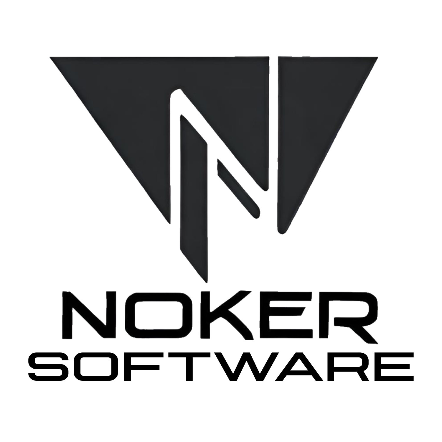 Noker Logo